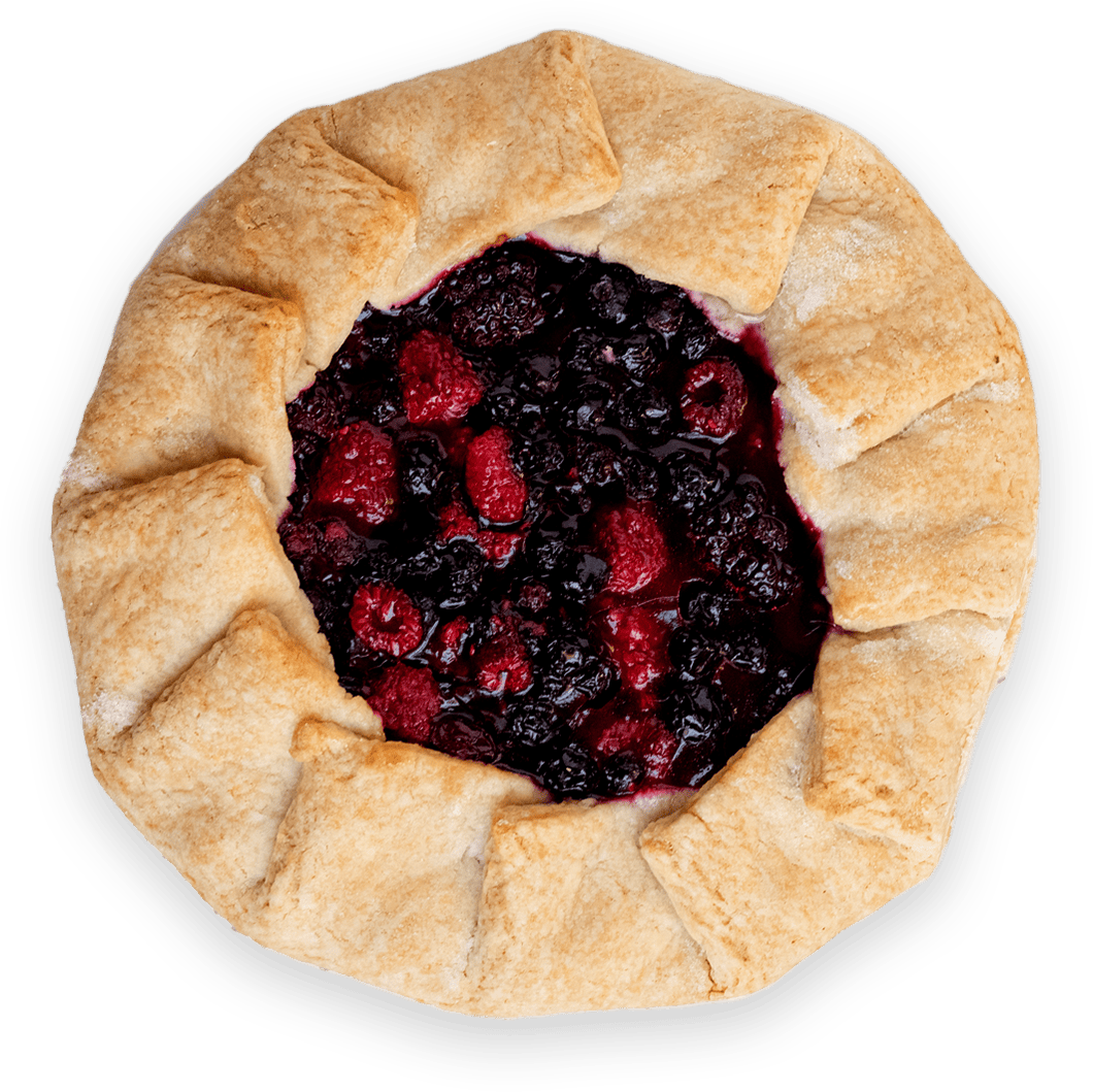 pie-shop-5